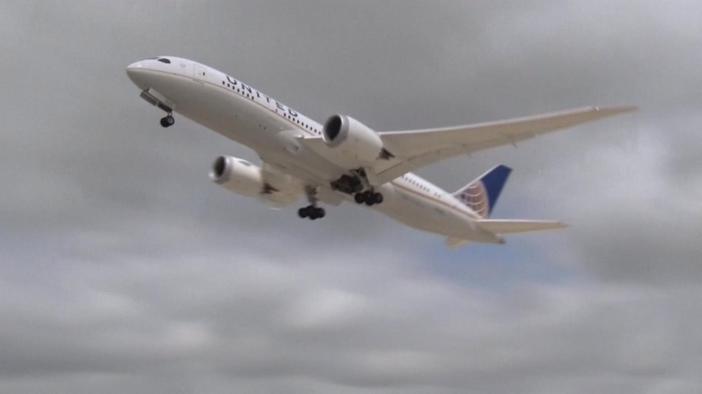 Biến động Trung Đông: Giá vé máy bay tăng, bản đồ hàng không toàn cầu đứng trước ngã rẽ - Ảnh 6.