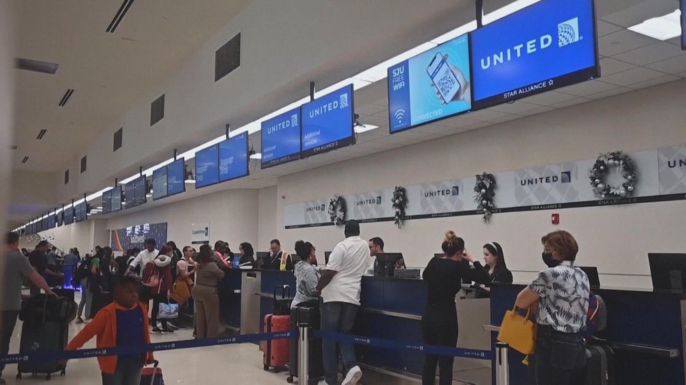 Biến động Trung Đông: Giá vé máy bay tăng, bản đồ hàng không toàn cầu đứng trước ngã rẽ - Ảnh 5.