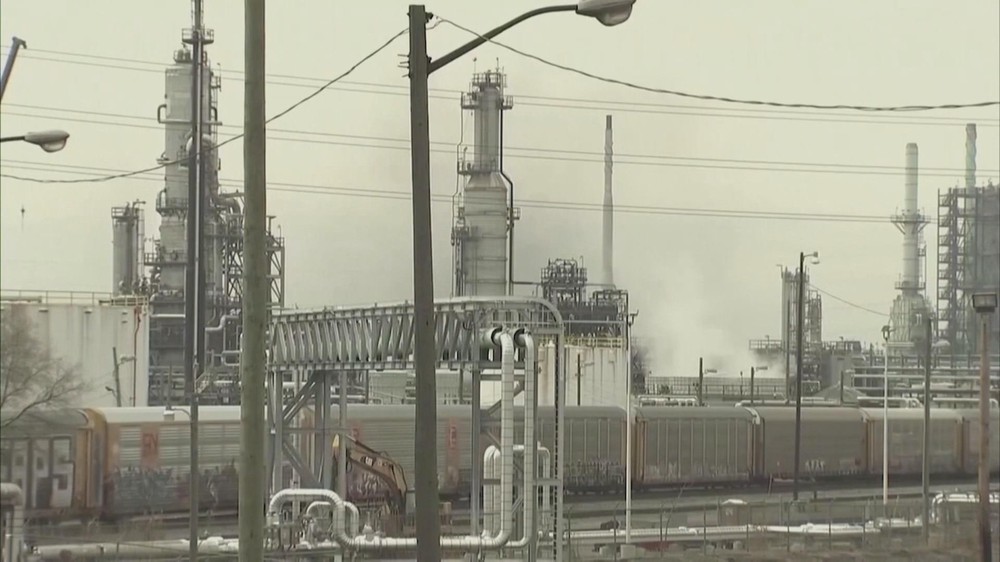 Biến động Trung Đông: Giá vé máy bay tăng, bản đồ hàng không toàn cầu đứng trước ngã rẽ - Ảnh 3.