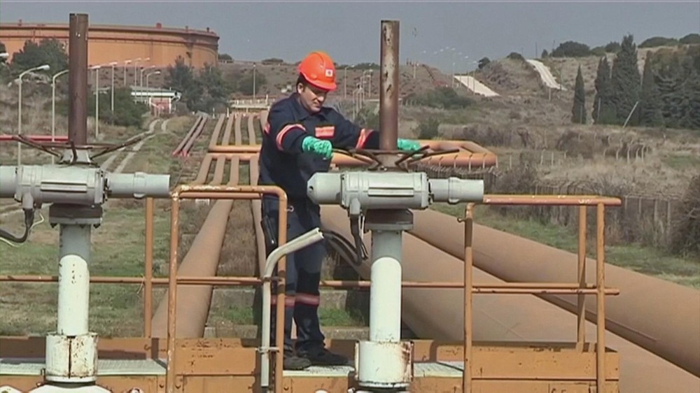 Biến động Trung Đông: Giá vé máy bay tăng, bản đồ hàng không toàn cầu đứng trước ngã rẽ - Ảnh 4.