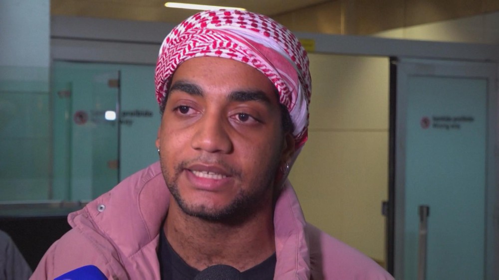 Biến động Trung Đông: Giá vé máy bay tăng, bản đồ hàng không toàn cầu đứng trước ngã rẽ - Ảnh 11.