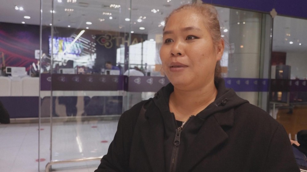 Biến động Trung Đông: Giá vé máy bay tăng, bản đồ hàng không toàn cầu đứng trước ngã rẽ - Ảnh 12.