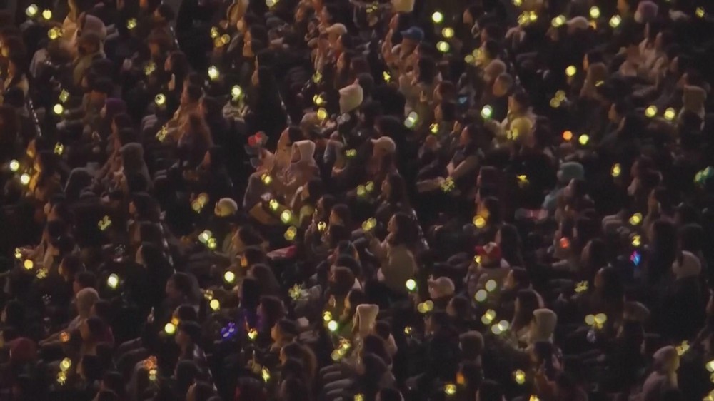 NRTG: Sự trở lại của những chàng trai BTS - Ảnh 5.