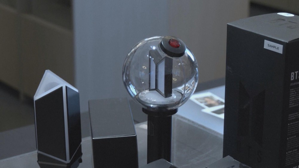 NRTG: Sự trở lại của những chàng trai BTS - Ảnh 11.