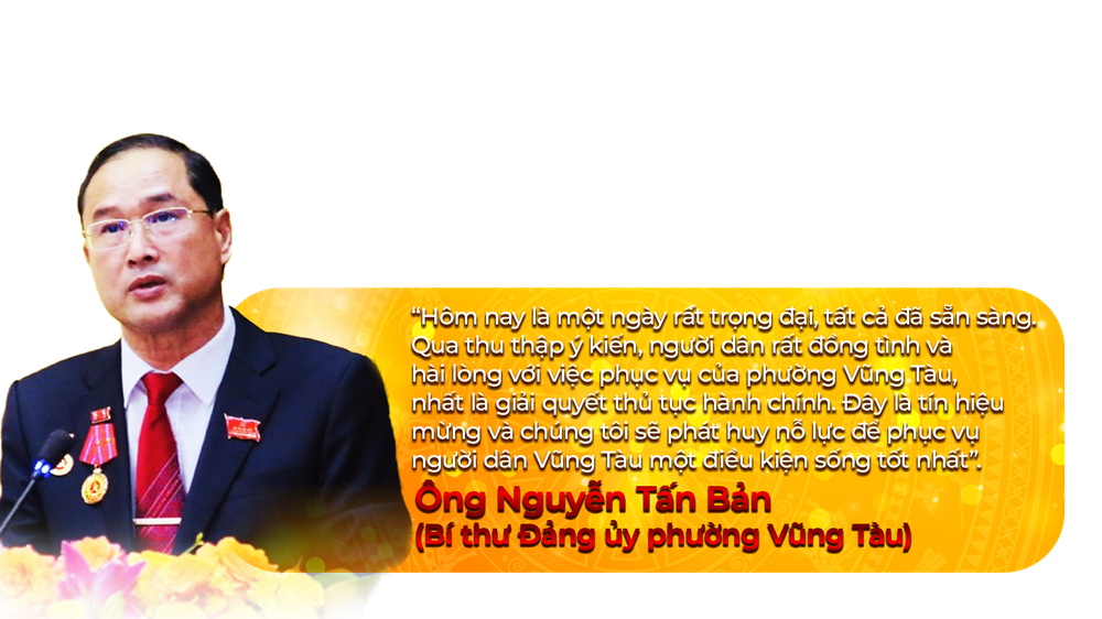 Livestream Cầu truyền hình hội tụ sóng và số: "Ngày hội trên Thành phố mới" - Ảnh 20.