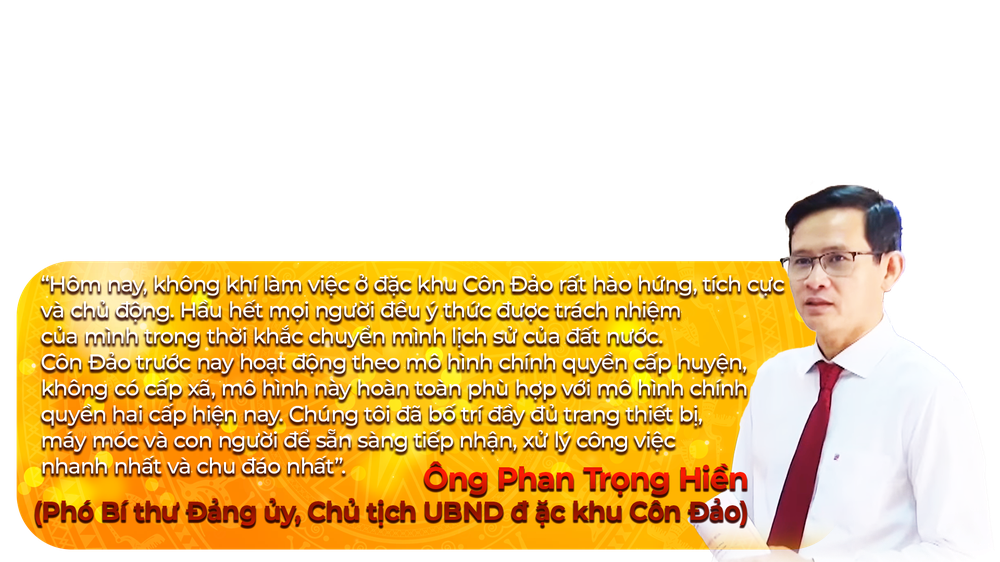 Livestream Cầu truyền hình hội tụ sóng và số: "Ngày hội trên Thành phố mới" - Ảnh 21.