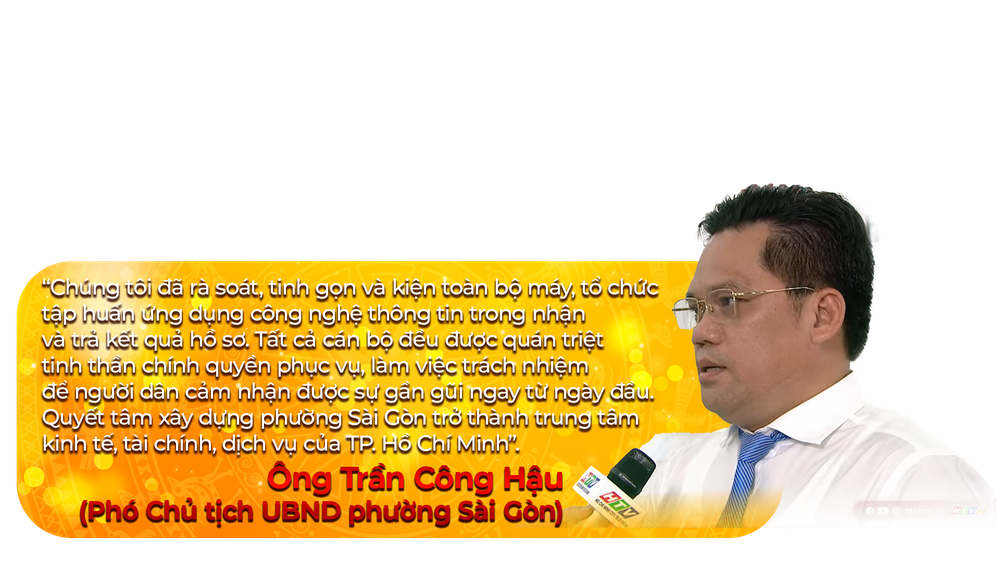 Livestream Cầu truyền hình hội tụ sóng và số: "Ngày hội trên Thành phố mới" - Ảnh 15.