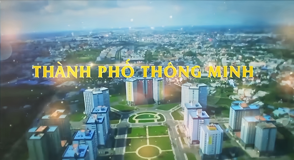 Góc nhìn HTV: Hệ sinh thái đa nền tảng: Cú hích đổi mới truyền thông chính sách tại TP. Hồ Chí Minh - Ảnh 16.