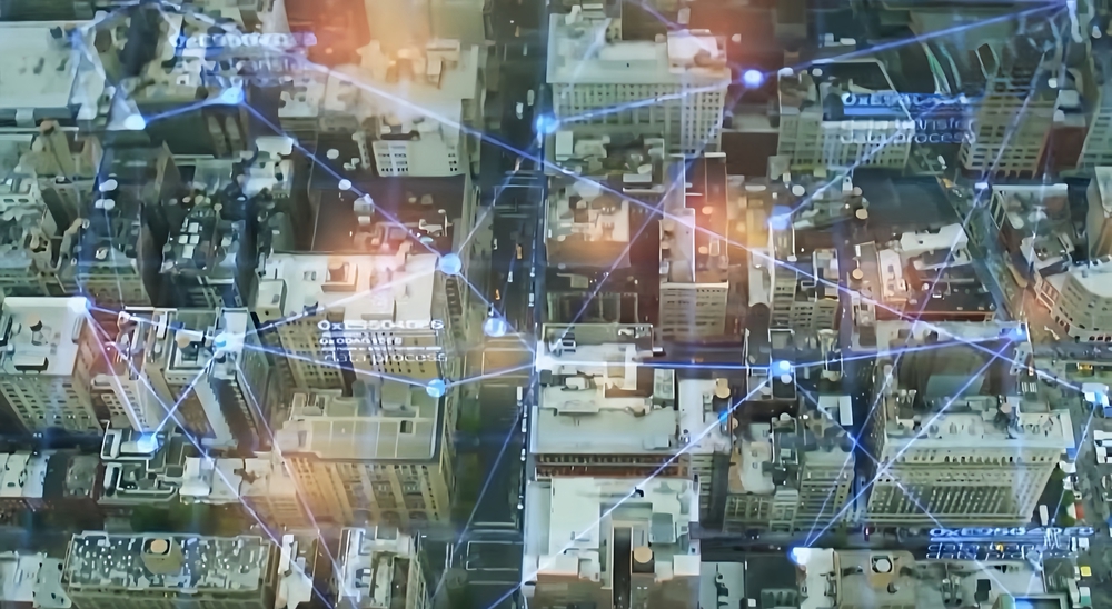 Góc nhìn HTV: Hệ sinh thái đa nền tảng: Cú hích đổi mới truyền thông chính sách tại TP. Hồ Chí Minh - Ảnh 18.