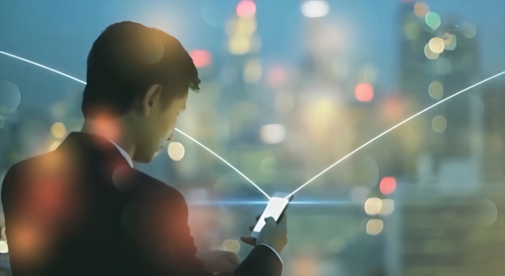 Góc nhìn HTV: Hệ sinh thái đa nền tảng: Cú hích đổi mới truyền thông chính sách tại TP. Hồ Chí Minh - Ảnh 17.