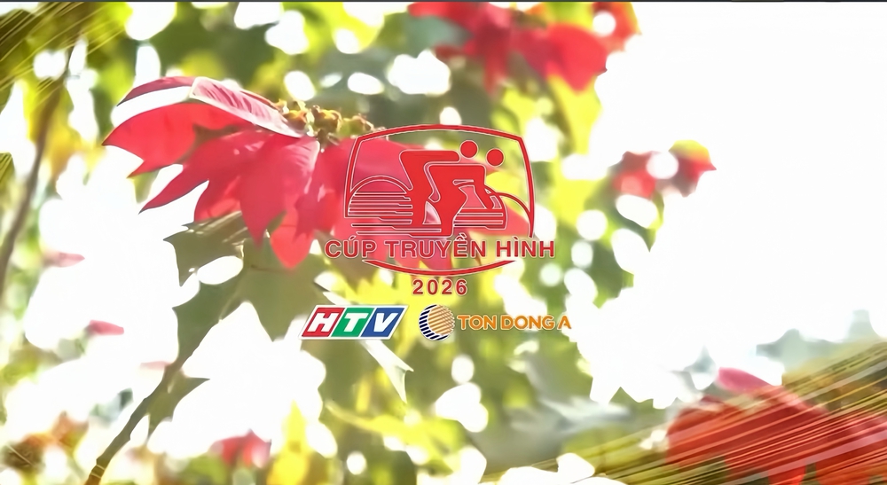 Góc nhìn HTV: Hệ sinh thái đa nền tảng: Cú hích đổi mới truyền thông chính sách tại TP. Hồ Chí Minh - Ảnh 6.