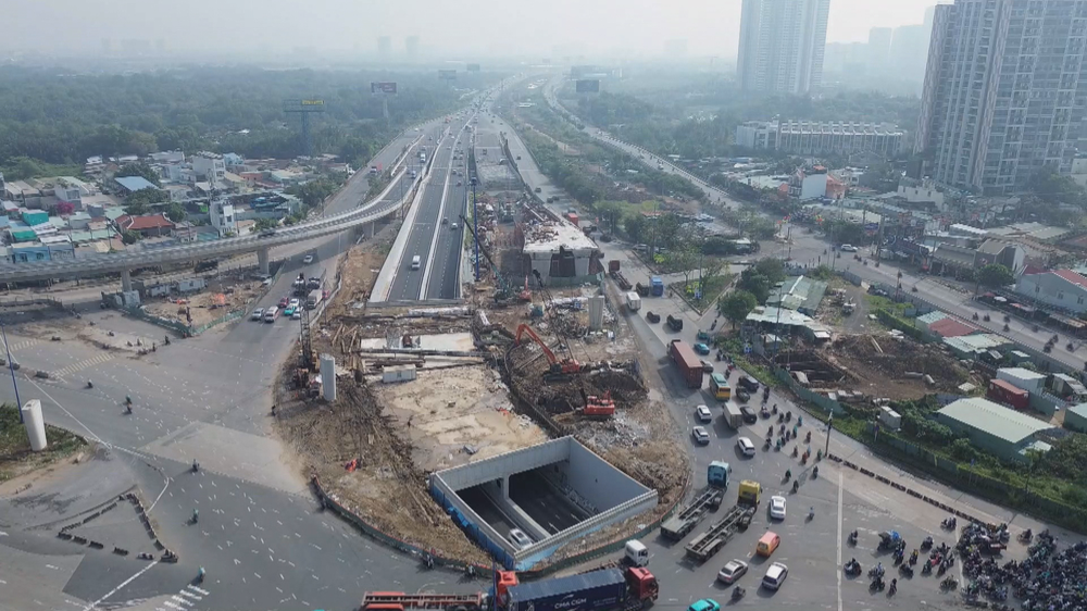 Đơn vị bầu cử số 6 tiếp xúc cử tri: Lắng nghe dân kể, gửi gắm niềm tin vào những đại biểu ưu tú - Ảnh 17.