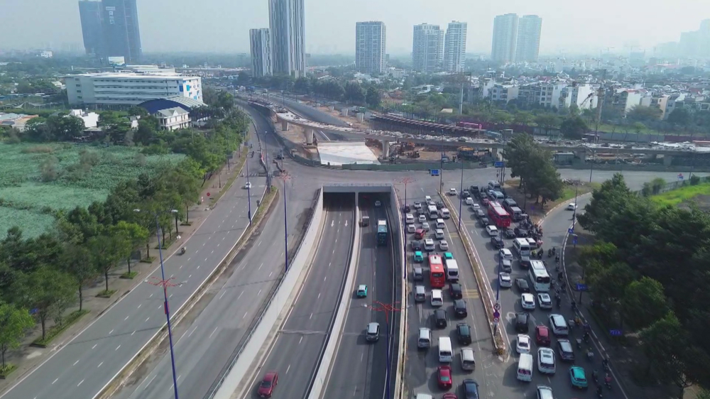 Đơn vị bầu cử số 6 tiếp xúc cử tri: Lắng nghe dân kể, gửi gắm niềm tin vào những đại biểu ưu tú - Ảnh 18.