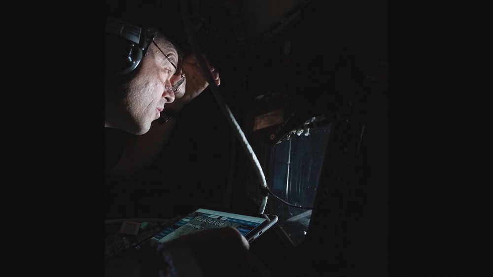 NRTG: Sứ mệnh Artemis II khép lại - Ảnh 14.