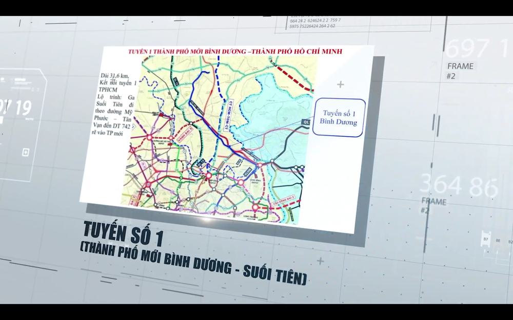 Giao thông xanh – Đi vui, về khỏe: Dự kiến miễn phí vé xe buýt từ 30/4, TP. Hồ Chí Minh đẩy mạnh giao thông xanh - Ảnh 5.