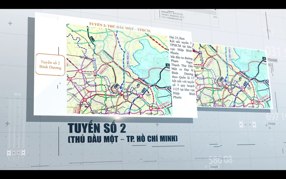 Giao thông xanh – Đi vui, về khỏe: Dự kiến miễn phí vé xe buýt từ 30/4, TP. Hồ Chí Minh đẩy mạnh giao thông xanh - Ảnh 6.