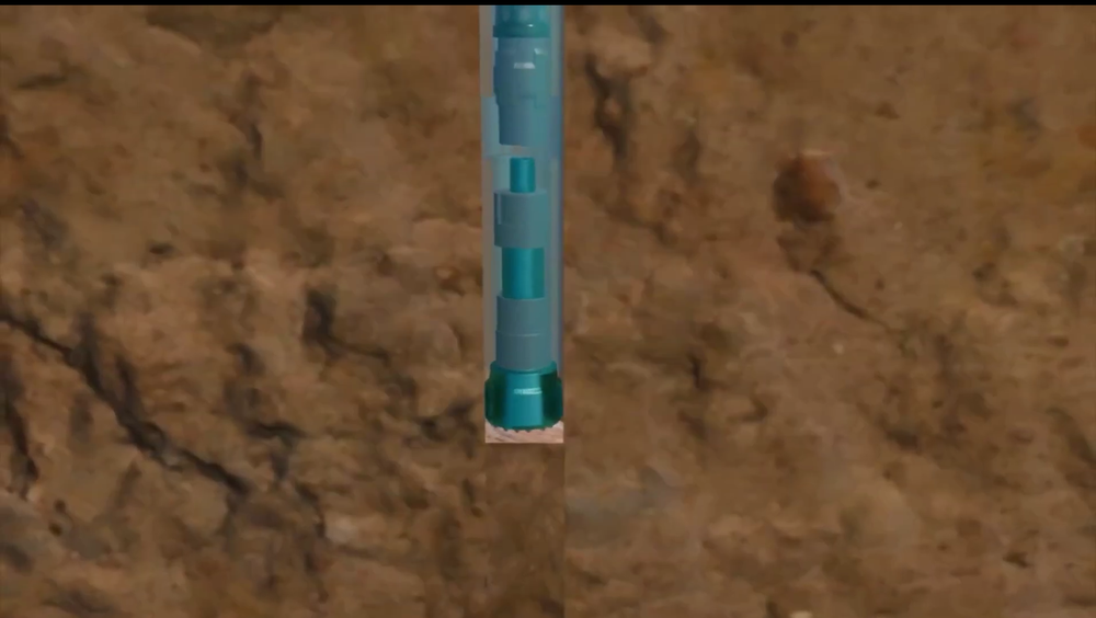 Giao thông xanh – Đi vui, về khỏe: Dự kiến miễn phí vé xe buýt từ 30/4, TP. Hồ Chí Minh đẩy mạnh giao thông xanh - Ảnh 13.