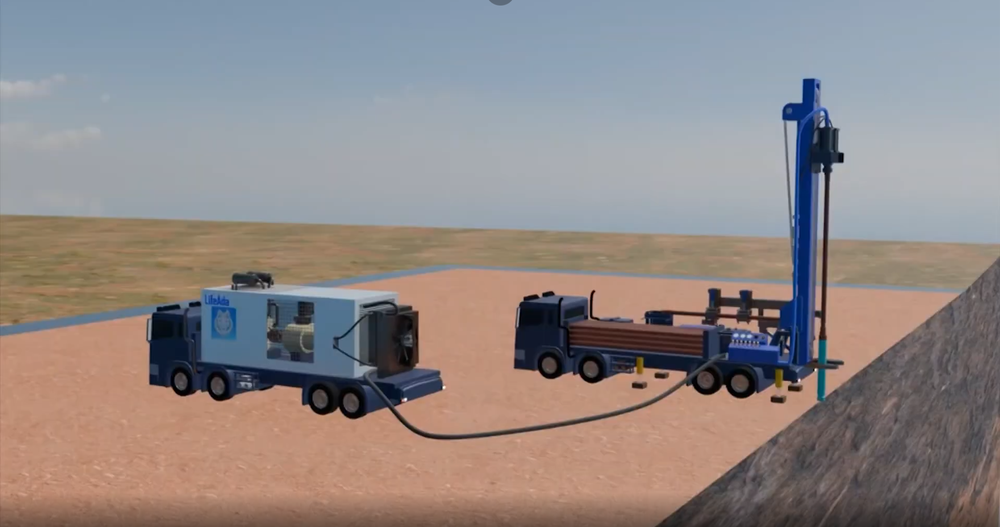 Giao thông xanh – Đi vui, về khỏe: Dự kiến miễn phí vé xe buýt từ 30/4, TP. Hồ Chí Minh đẩy mạnh giao thông xanh - Ảnh 12.