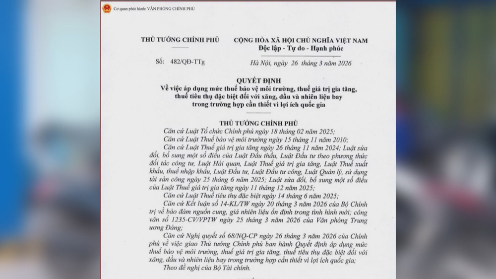 NRTG: An ninh năng lượng: Cú sốc từ eo biển Hormuz- Ảnh 15.