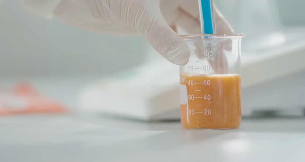 Từ nội lực việt đến dấu ấn toàn cầu - hành trình của những thương hiệu dám khác biệt - Ảnh 11.