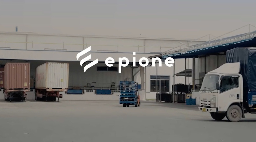 Từ nội lực việt đến dấu ấn toàn cầu - hành trình của những thương hiệu dám khác biệt - Ảnh 17.