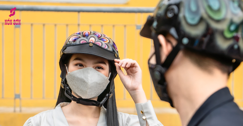 Từ nội lực việt đến dấu ấn toàn cầu - hành trình của những thương hiệu dám khác biệt - Ảnh 8.