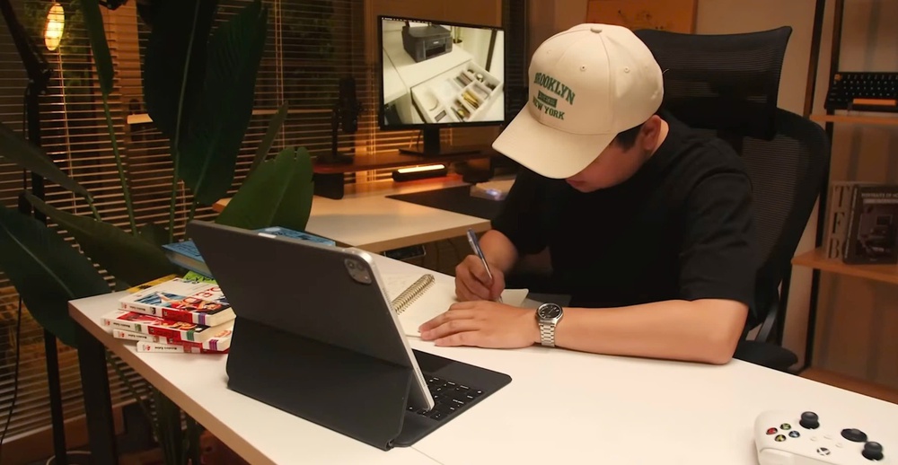 Từ nội lực việt đến dấu ấn toàn cầu - hành trình của những thương hiệu dám khác biệt - Ảnh 14.