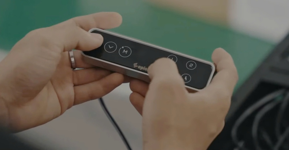 Từ nội lực việt đến dấu ấn toàn cầu - hành trình của những thương hiệu dám khác biệt - Ảnh 16.