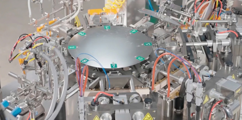 Từ nội lực việt đến dấu ấn toàn cầu - hành trình của những thương hiệu dám khác biệt - Ảnh 10.