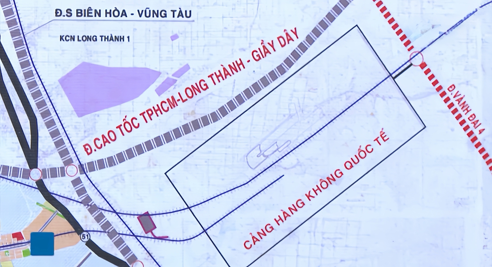 Giao thông xanh - Đi vui, về khỏe: Từ đột phá hạ tầng đến lối sống bền vững - Ảnh 2.