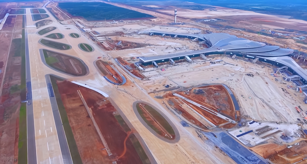 Giao thông xanh - Đi vui, về khỏe: Từ đột phá hạ tầng đến lối sống bền vững - Ảnh 3.