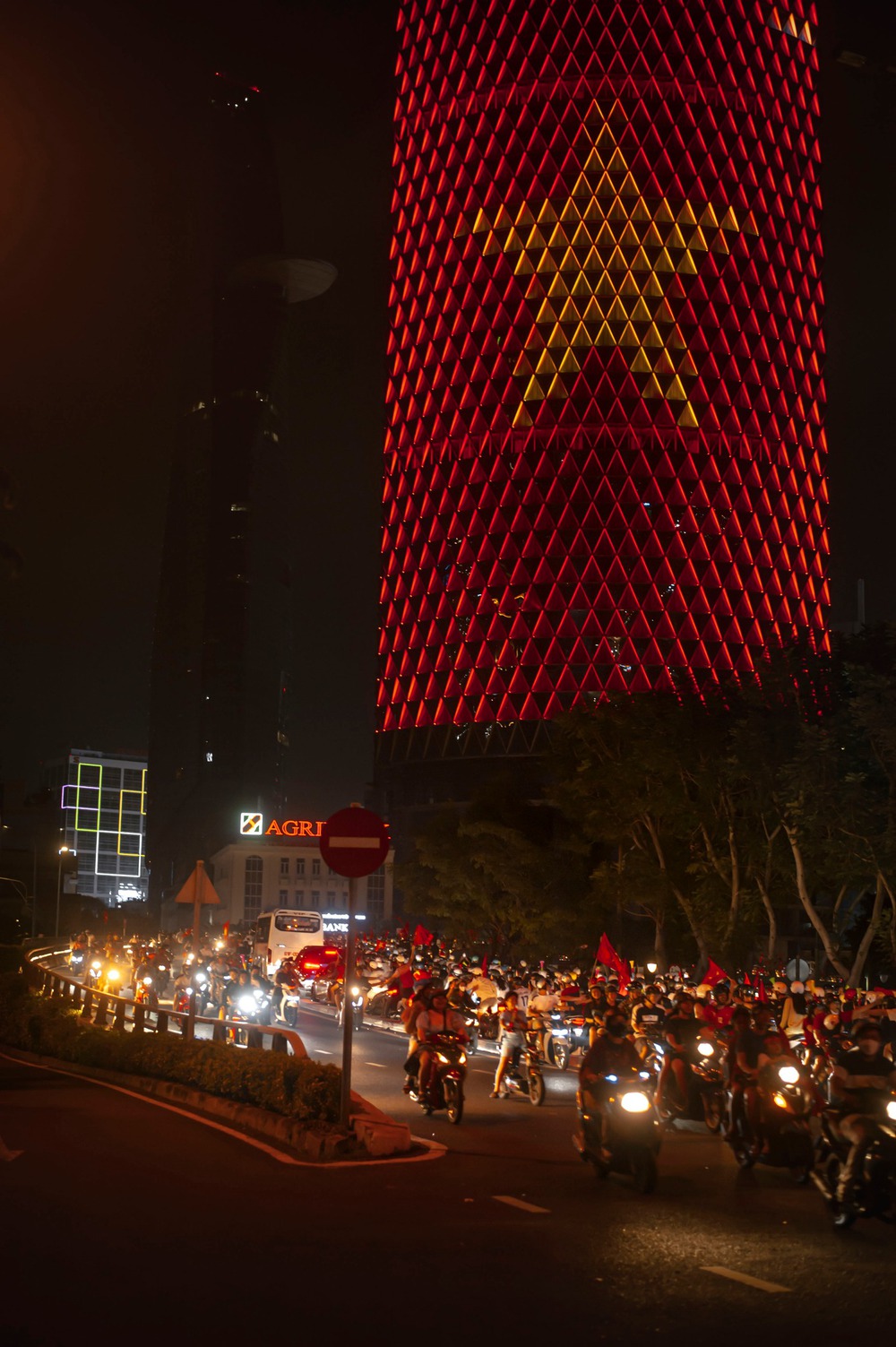 Văn hóa trong kỷ nguyên số: Từ bản sắc đến sức mạnh mềm quốc gia - Ảnh 19.