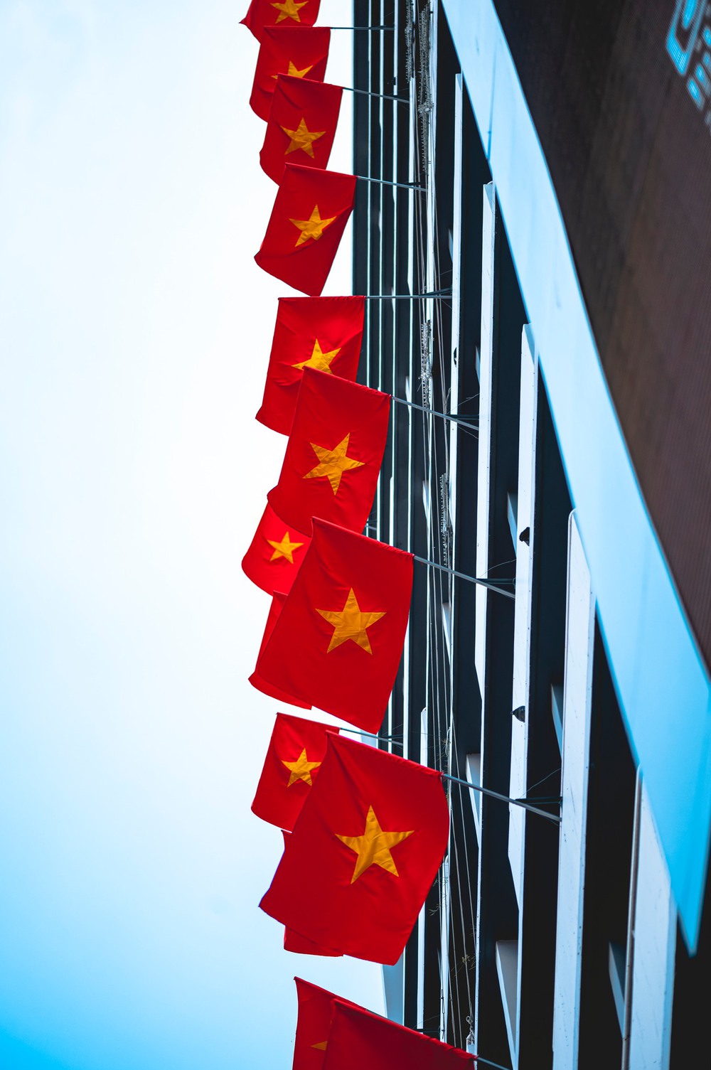 Văn hóa trong kỷ nguyên số: Từ bản sắc đến sức mạnh mềm quốc gia - Ảnh 9.