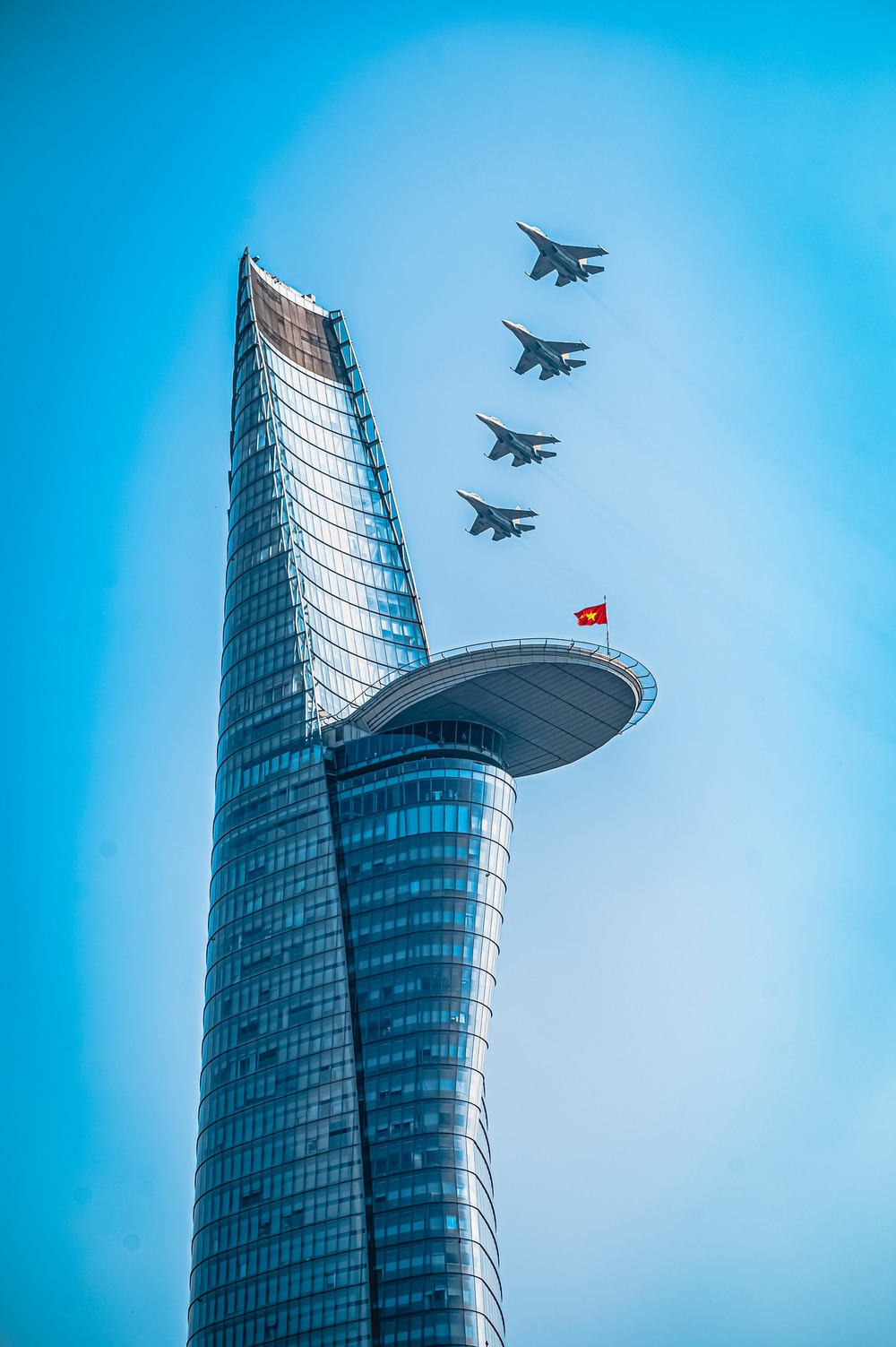 Văn hóa trong kỷ nguyên số: Từ bản sắc đến sức mạnh mềm quốc gia - Ảnh 8.