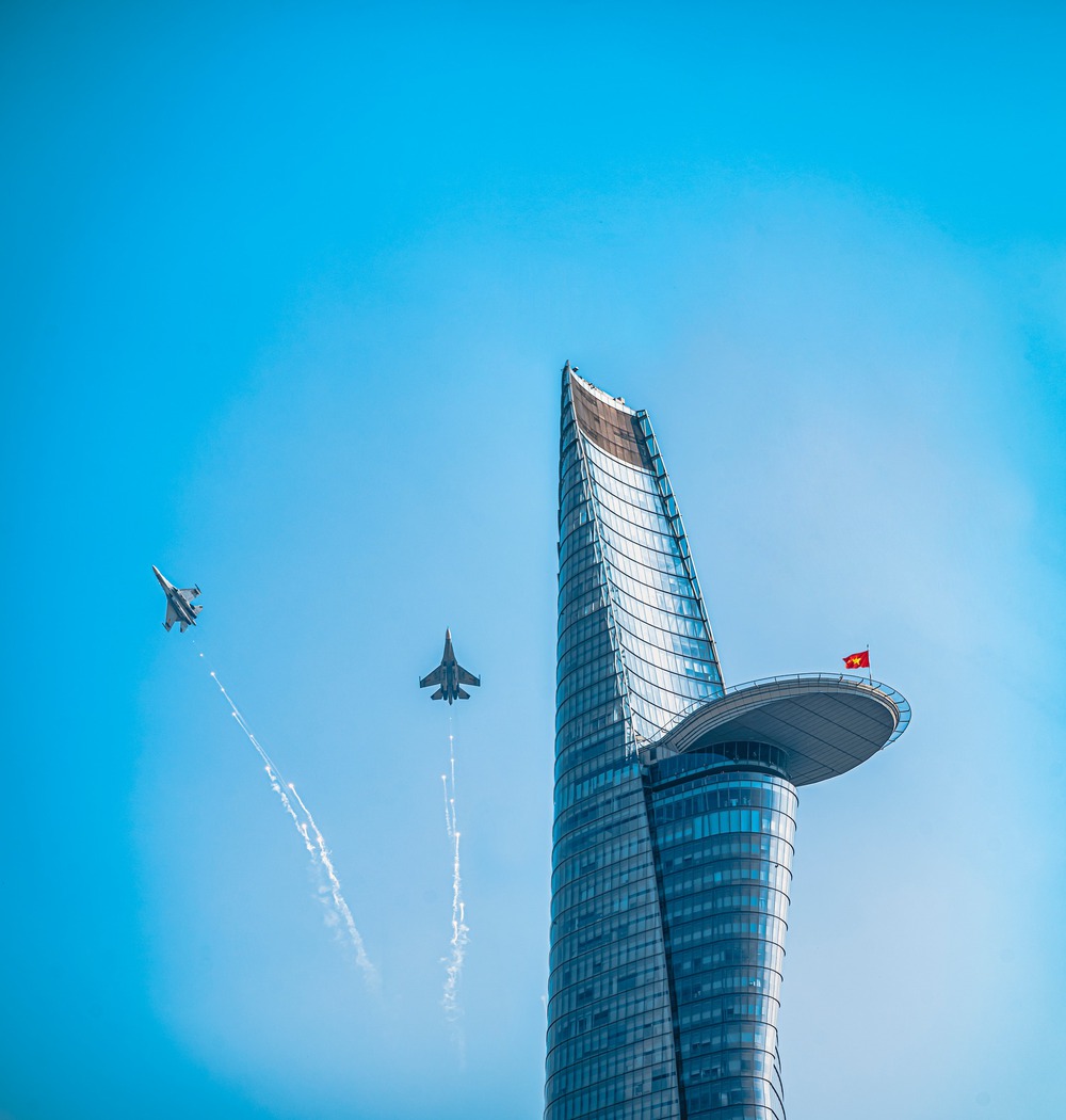 Văn hóa trong kỷ nguyên số: Từ bản sắc đến sức mạnh mềm quốc gia - Ảnh 10.