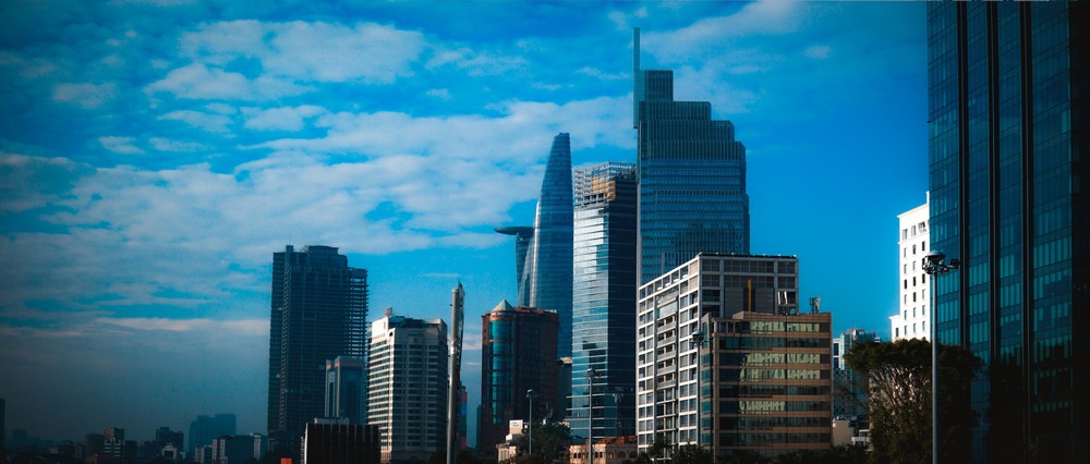 Văn hóa trong kỷ nguyên số: Từ bản sắc đến sức mạnh mềm quốc gia - Ảnh 20.