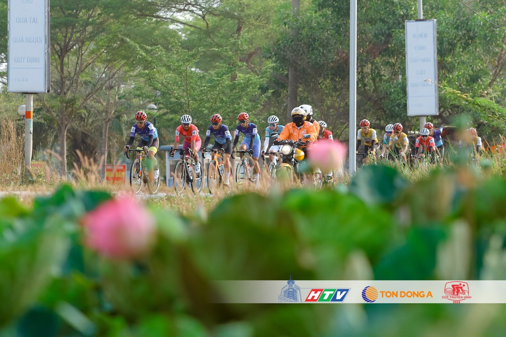 Cúp Truyền hình 2026: Hành trình kết nối và chuyển mình- Ảnh 6.