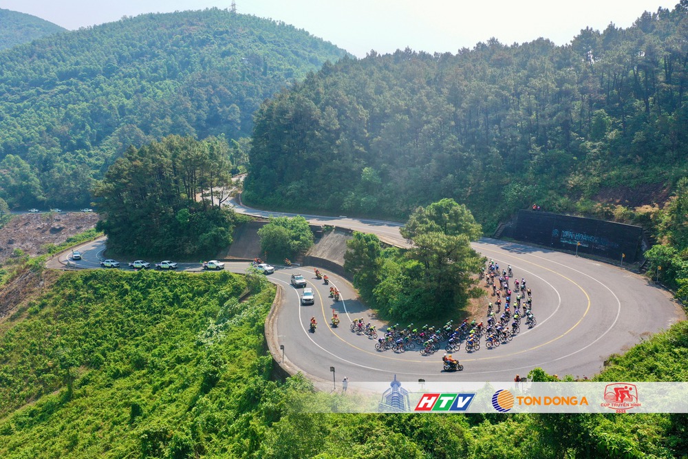 Cúp Truyền hình 2026: Hành trình kết nối và chuyển mình- Ảnh 4.