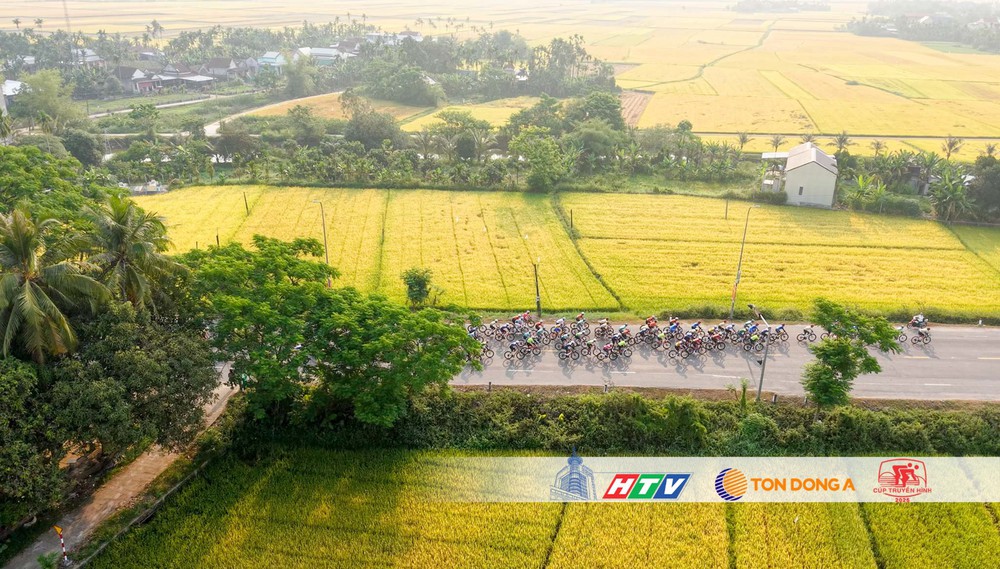 Cúp Truyền hình 2026: Hành trình kết nối và chuyển mình- Ảnh 5.