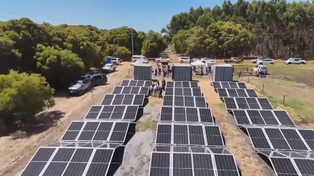 NRTG: Khi an ninh năng lượng không còn là bài toán cung cầu thuần túy- Ảnh 3.