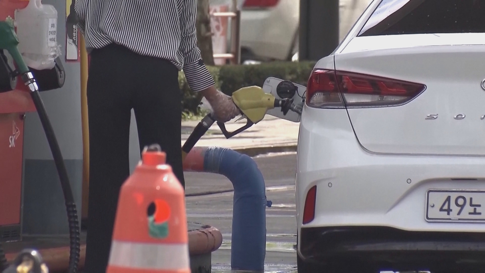 NRTG: Khi an ninh năng lượng không còn là bài toán cung cầu thuần túy- Ảnh 10.