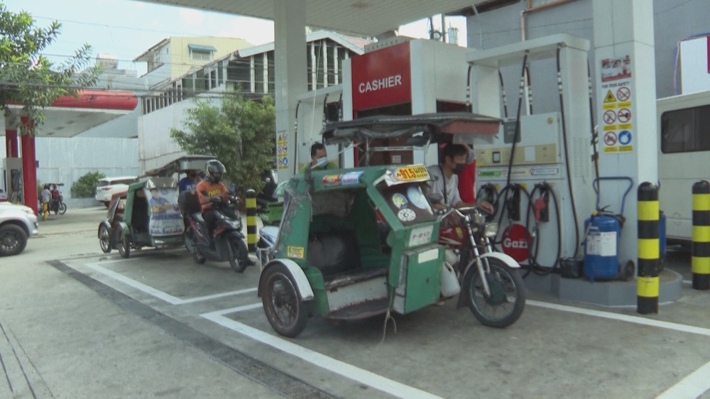 NRTG: Khi an ninh năng lượng không còn là bài toán cung cầu thuần túy- Ảnh 9.