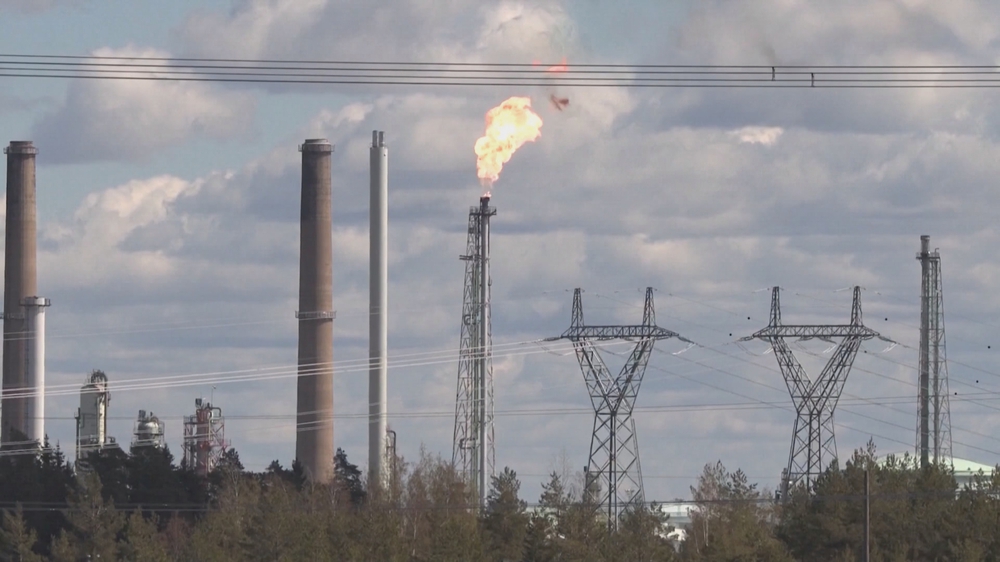 NRTG: Khi an ninh năng lượng không còn là bài toán cung cầu thuần túy- Ảnh 13.