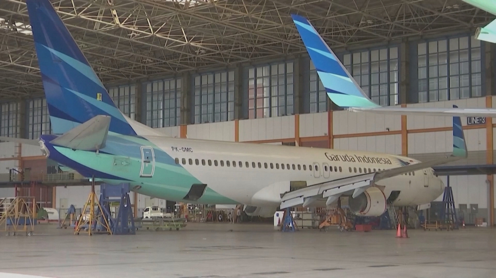 NRTG: Khi an ninh năng lượng không còn là bài toán cung cầu thuần túy- Ảnh 14.