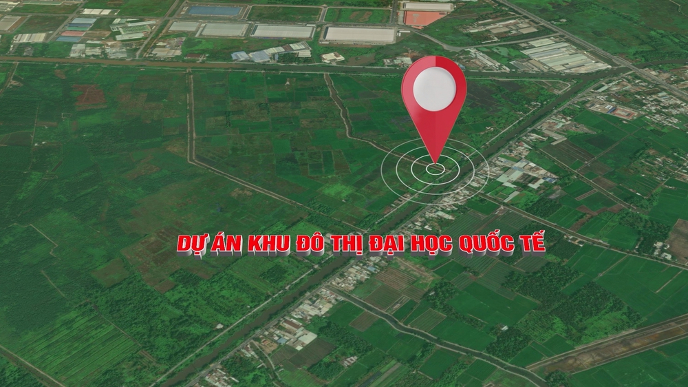 Từ dấu mốc 30/4 đến động lực phát triển mới: TP. Hồ Chí Minh khởi công đồng loạt các dự án chiến lược - Ảnh 7.