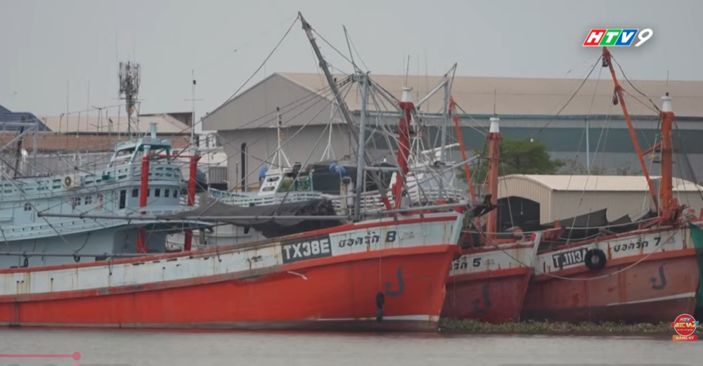 CHÂU Á ỨNG PHÓ THIẾU HỤT NĂNG LƯỢNG - Ảnh 1.