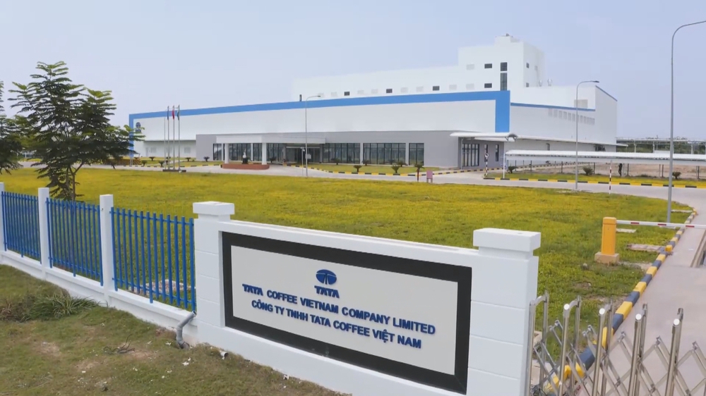 Góc nhìn HTV: Mục tiêu 1 triệu tỷ đồng: Điểm tựa cho khát vọng "siêu đô thị" TP. Hồ Chí Minh - Ảnh 7.