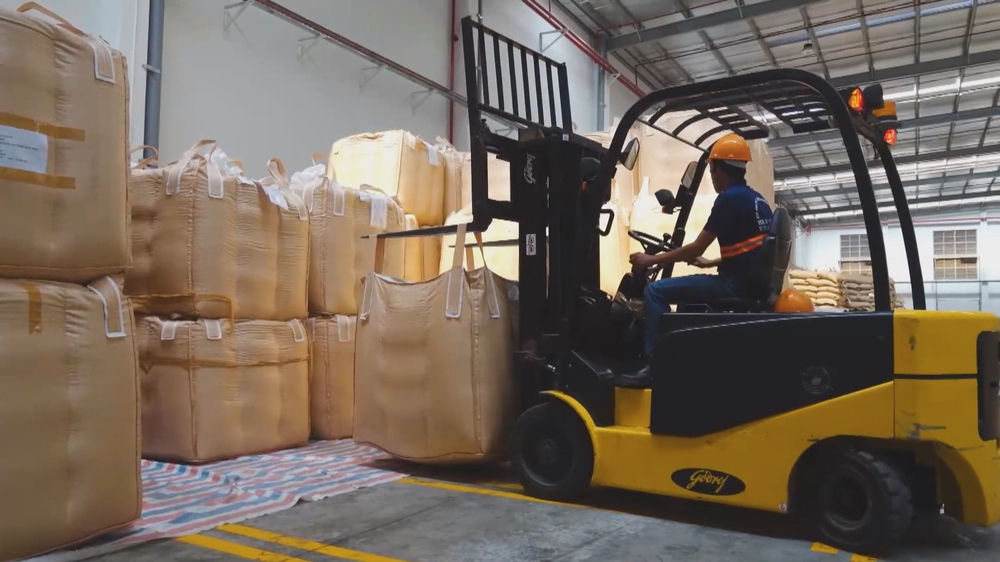 Góc nhìn HTV: Mục tiêu 1 triệu tỷ đồng: Điểm tựa cho khát vọng "siêu đô thị" TP. Hồ Chí Minh - Ảnh 8.