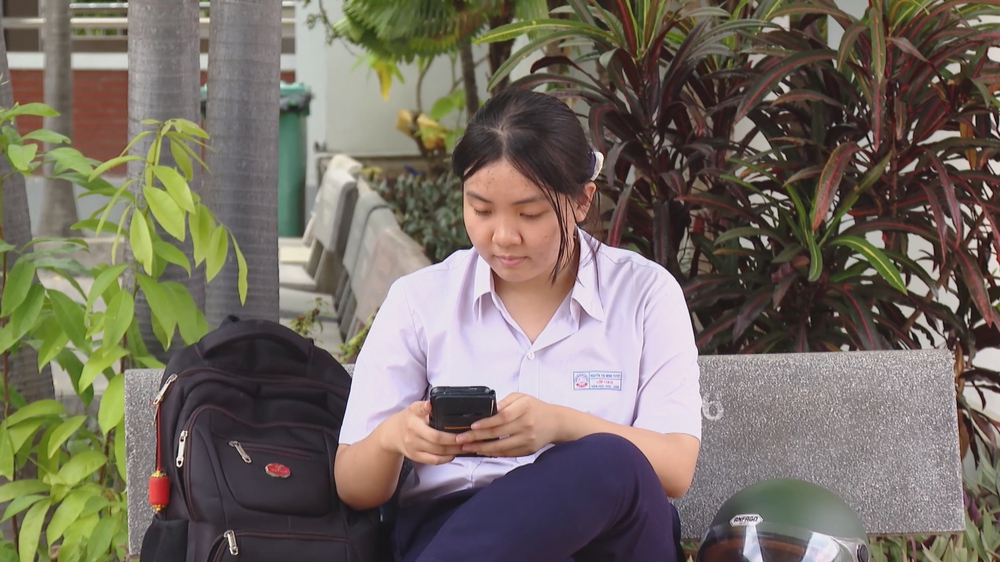Xây dựng “lá chắn niềm tin” - Lan tỏa giá trị tích cực từ cơ sở - Ảnh 5.