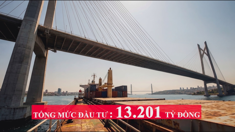 Thành phố Hồ Chí Minh – Vươn mình phát triển, kiến tạo cuộc sống tốt đẹp hơn - Ảnh 14.